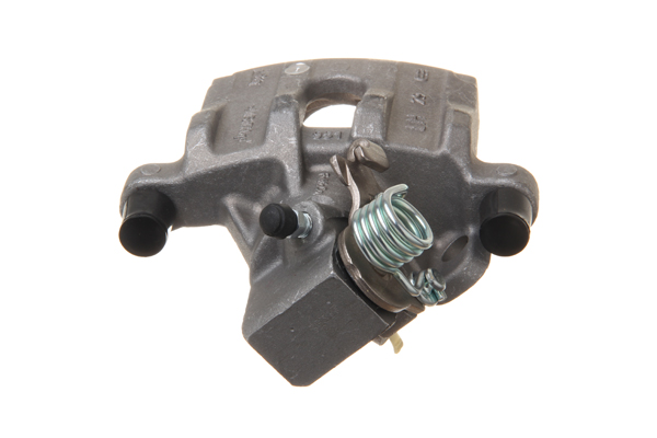 NK Bremsekaliper 2132143 bagved akslen for VOLVO FORD MAZDA