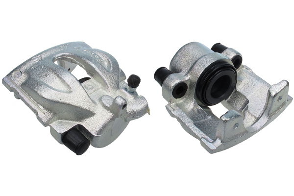 NK Bremsekaliper 2133136 foran akslen for VAG MERCEDES-BENZ