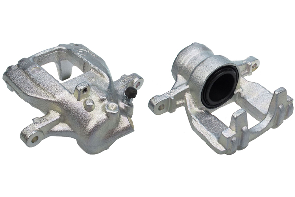 NK Bremsekaliper 2133236 foran akslen for MERCEDES-BENZ VAG