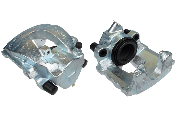 NK Bremsekaliper 213336 foran akslen for CHRYSLER MERCEDES-BENZ