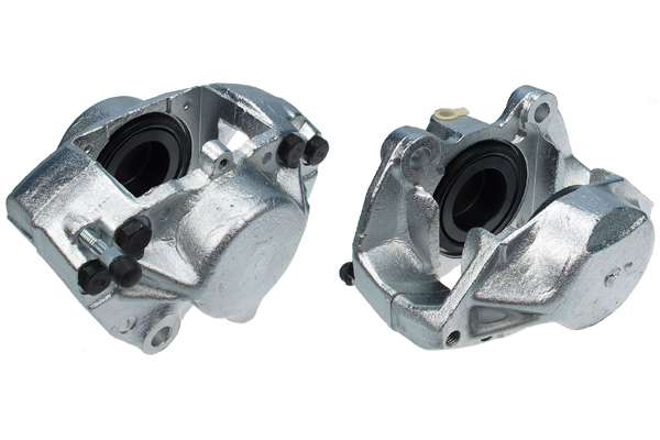 NK Bremsekaliper 213360 foran akslen for MERCEDES-BENZ