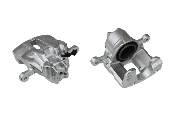 NK Bremsekaliper 213466 foran akslen for HYUNDAI