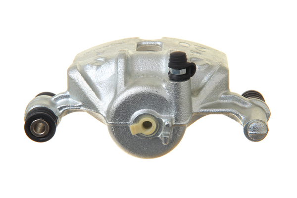 NK Bremsekaliper 213468 foran akslen for HYUNDAI