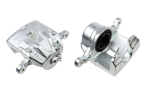 NK Bremsekaliper 213510 foran akslen for KIA