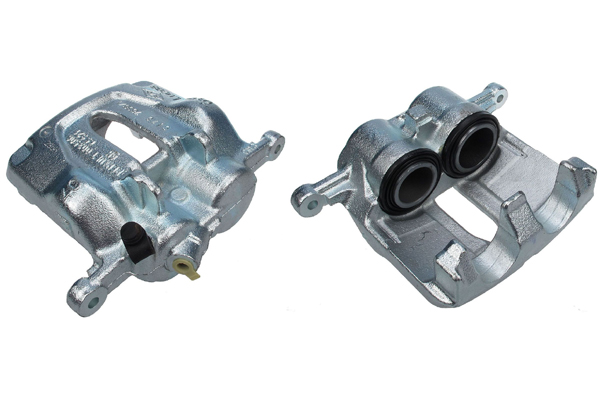 NK Bremsekaliper 2136219 foran akslen for OPEL RENAULT VOLVO VAUXHALL NISSAN