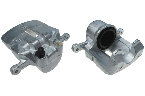 NK Bremsekaliper 2136269 foran akslen for OPEL GENERAL MOTORS VAUXHALL