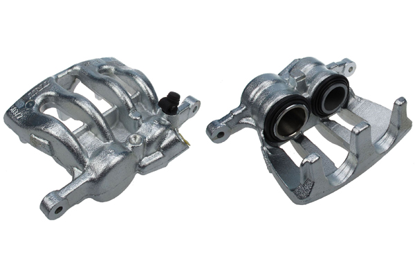 NK Bremsekaliper 2137122 foran akslen for PEUGEOT