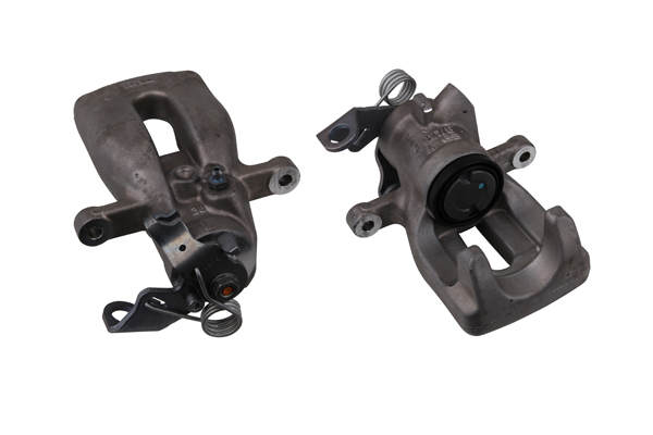 NK Bremsekaliper 2137133 bagved akslen for PEUGEOT