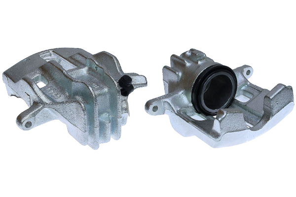NK Bremsekaliper 213790 foran akslen for CITROËN PEUGEOT