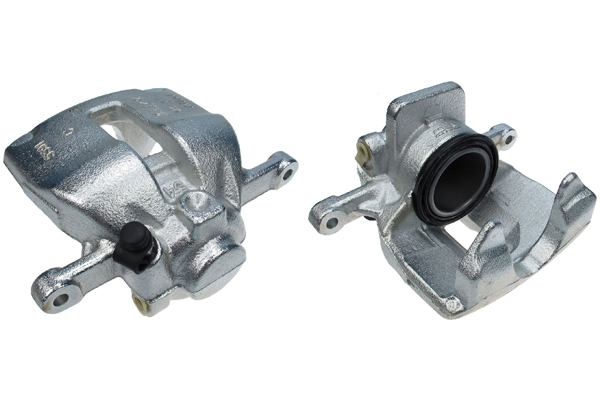 NK Bremsekaliper 214087 foran akslen for MINI