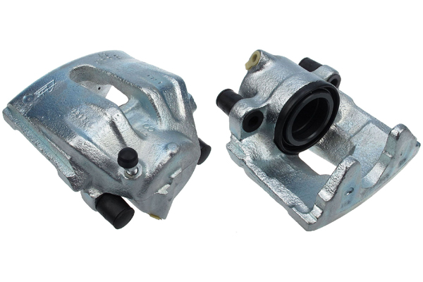 NK Bremsekaliper 214123 foran akslen for SAAB