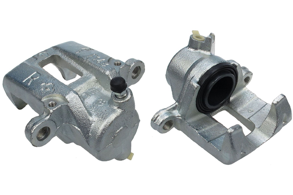 NK Bremsekaliper 2145190 foran akslen for LEXUS TOYOTA