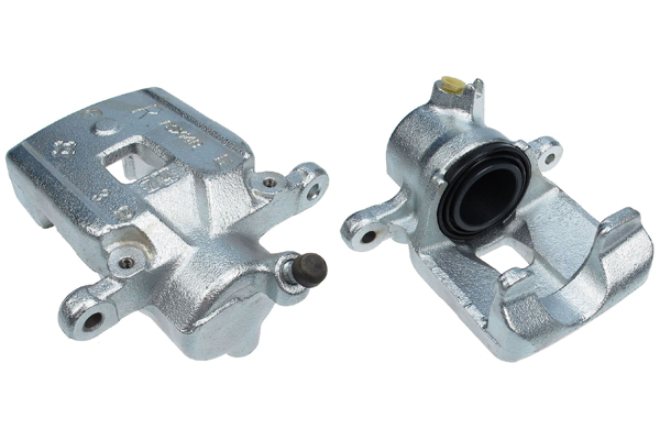 NK Bremsekaliper 2145216 foran akslen for LEXUS