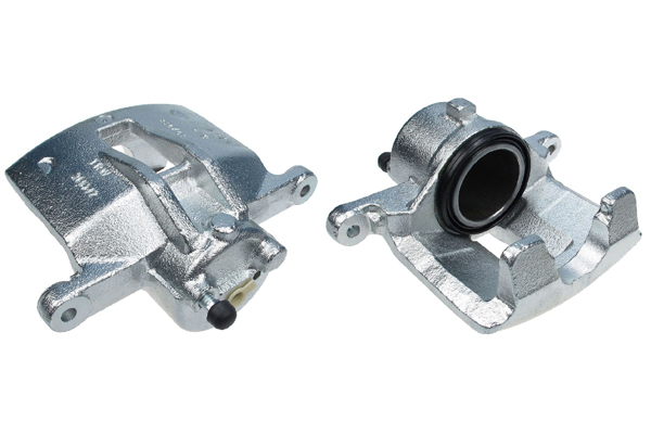 NK Bremsekaliper 2145225 foran akslen for TOYOTA