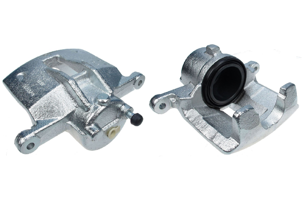 NK Bremsekaliper 2145226 foran akslen for TOYOTA
