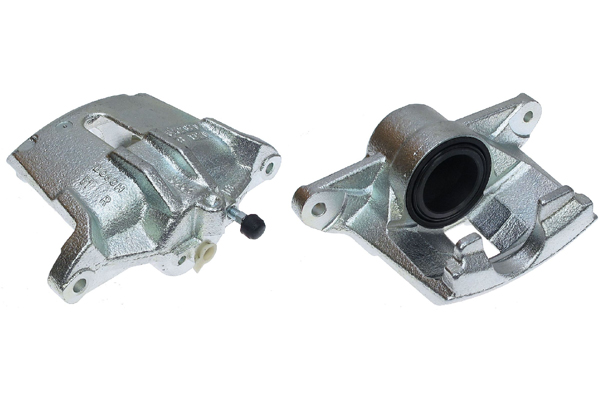 NK Bremsekaliper 2145238 foran akslen for TOYOTA