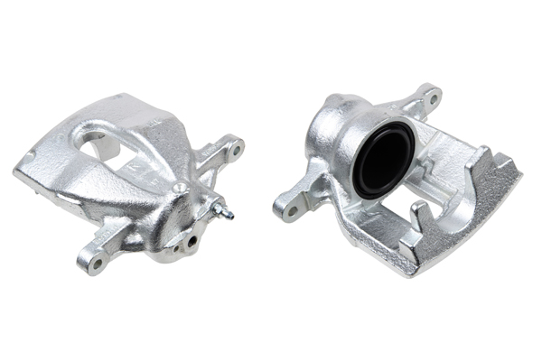 NK Bremsekaliper 2145258 foran akslen for TOYOTA