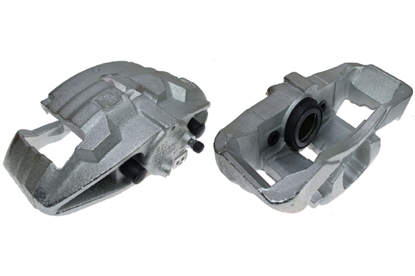 NK Bremsekaliper 2147252 foran akslen for FORD VAG