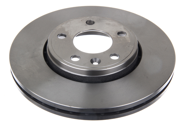 NK Bremseskive 203639 ventileret 305mm 28mm for OPEL VAUXHALL NISSAN RENAULT