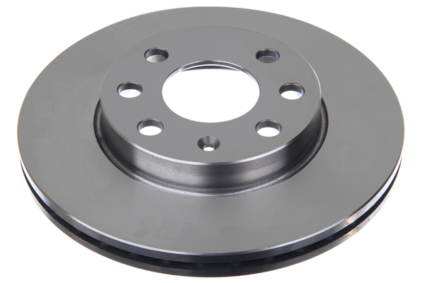 NK Bremseskive 203640 ventileret 240mm 20mm for OPEL VAUXHALL