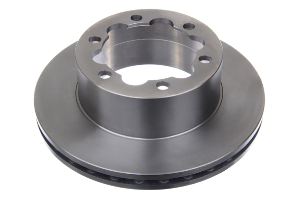 NK Bremseskive 2047124 ventileret 303mm 28mm for VW MERCEDES-BENZ