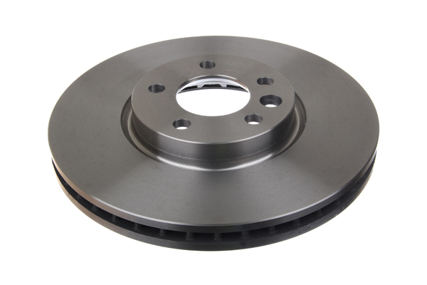 NK Bremseskive 2047145 ventileret 340mm 32mm for VW
