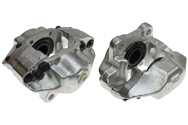 NK Bremsekaliper 211014 bagved akslen for ALFA ROMEO