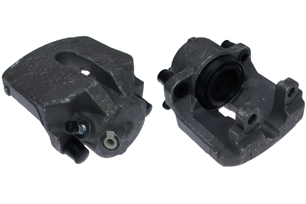 NK Bremsekaliper 2115178 bagved akslen for BMW