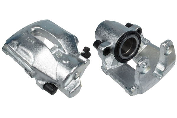 NK Bremsekaliper 2115183 bagved akslen for BMW LAND ROVER