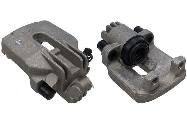NK Bremsekaliper 2115185 bagved akslen for BMW