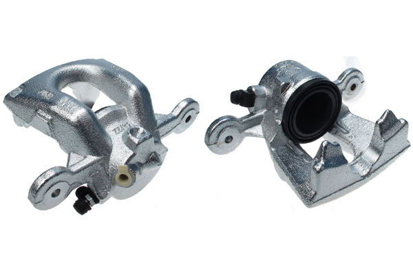NK Bremsekaliper 2115210 bagved akslen for BMW