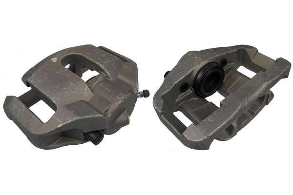 NK Bremsekaliper 2115213 bagved akslen for BMW