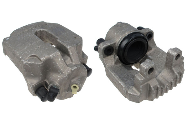 NK Bremsekaliper 2115216 bagved akslen for BMW