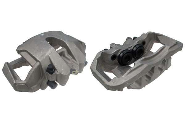NK Bremsekaliper 2115222 bagved akslen for BMW