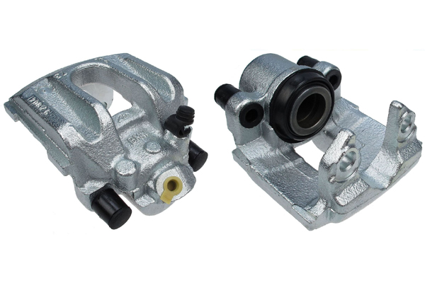 NK Bremsekaliper 2115225 bagved akslen for BMW