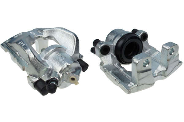 NK Bremsekaliper 2115240 bagved akslen for BMW