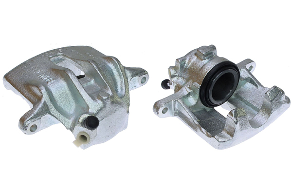 NK Bremsekaliper 211532 bagved akslen for BMW
