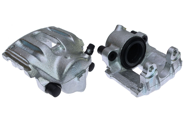 NK Bremsekaliper 211562 foran akslen for BMW
