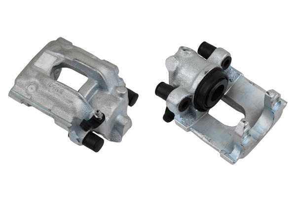 NK Bremsekaliper 211568 bagved akslen for BMW