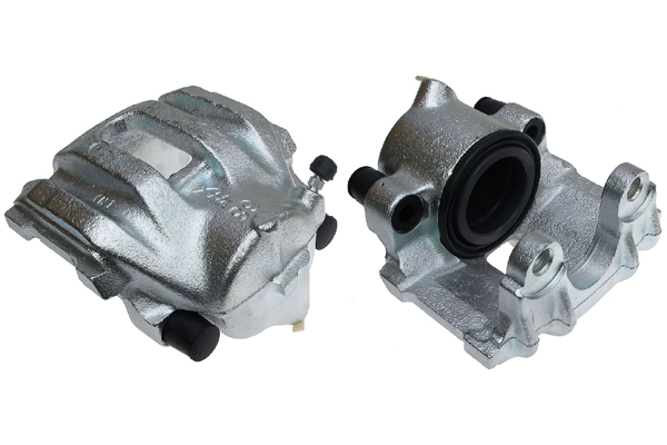 NK Bremsekaliper 211572 foran akslen for BMW