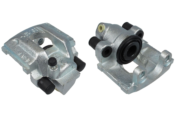 NK Bremsekaliper 211574 bagved akslen for BMW
