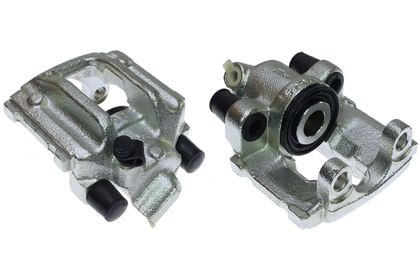 NK Bremsekaliper 211582 bagved akslen for BMW