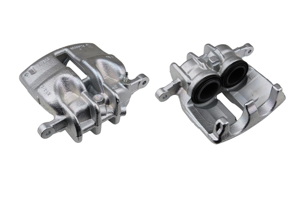 NK Bremsekaliper 2119160 foran akslen for PEUGEOT FIAT TOYOTA
