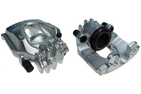NK Bremsekaliper 2119170 foran akslen for PEUGEOT