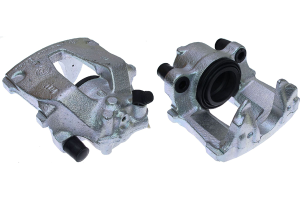 NK Bremsekaliper 2123128 foran akslen for LANCIA ALFA ROMEO FIAT
