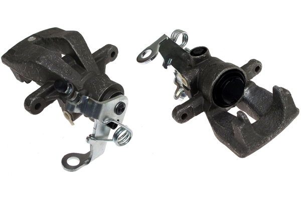 NK Bremsekaliper 2123142 bagved akslen for FIAT
