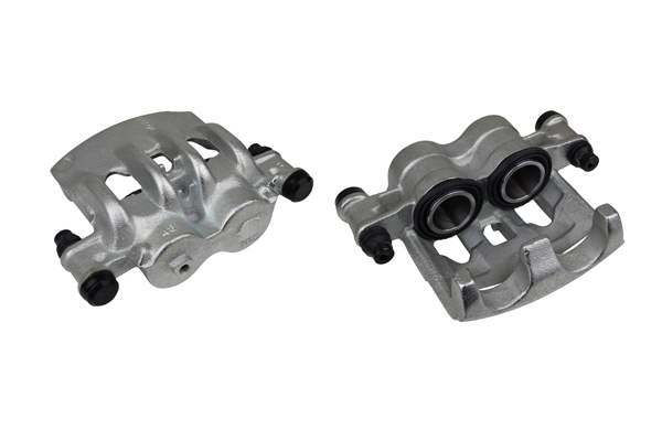 NK Bremsekaliper 2123178 foran akslen for IVECO