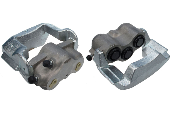 NK Bremsekaliper 212335 foran akslen for LADA