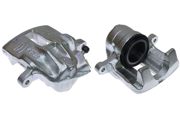 NK Bremsekaliper 212344 foran akslen for FIAT LANCIA ALFA ROMEO