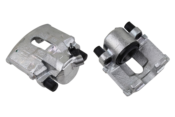 NK Bremsekaliper 212392 foran akslen for FIAT